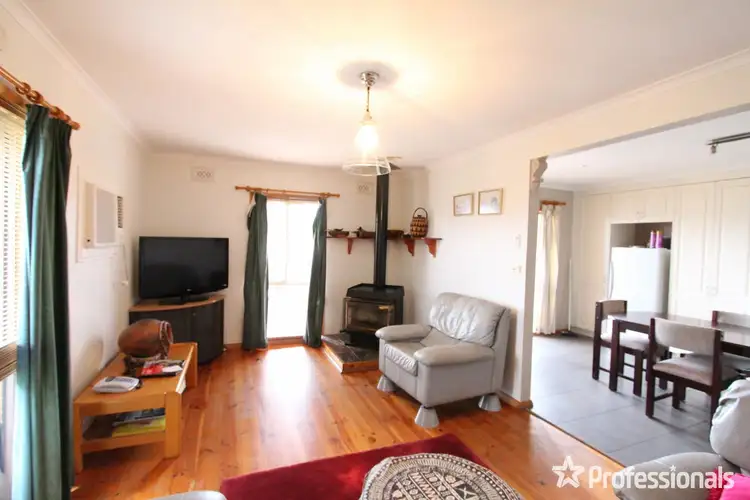 Fifth view of Homely house listing, 14 Wallan Street, Long Gully VIC 3550