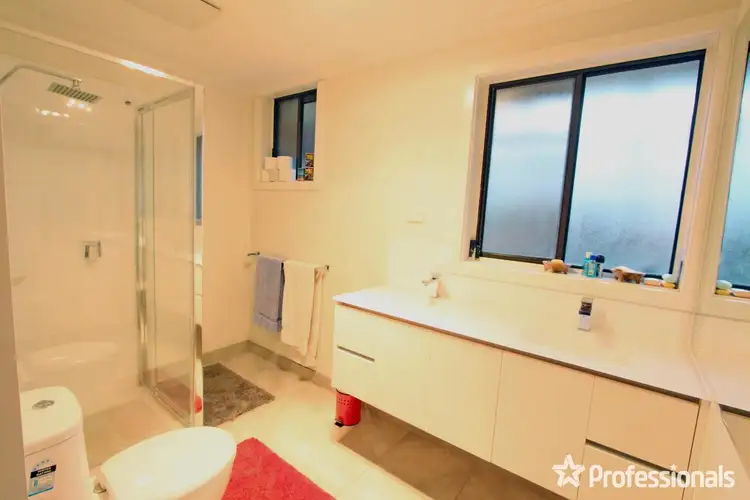 Sixth view of Homely house listing, 14 Wallan Street, Long Gully VIC 3550