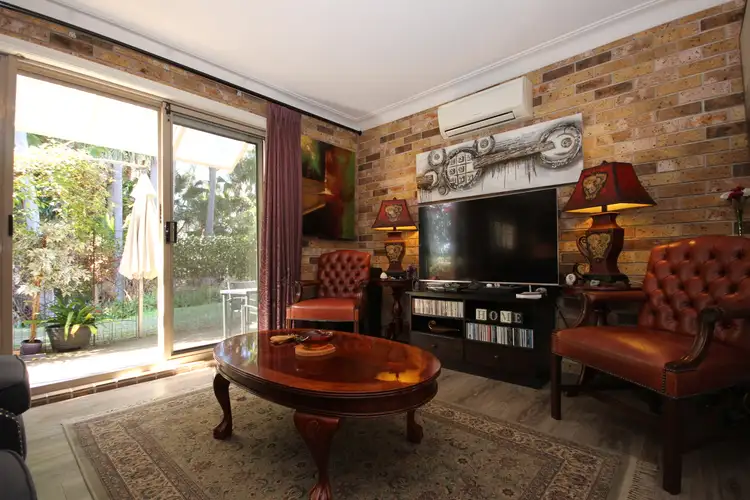 Fourth view of Homely unit listing, 19/2 Restpoint Parade, Tuncurry NSW 2428