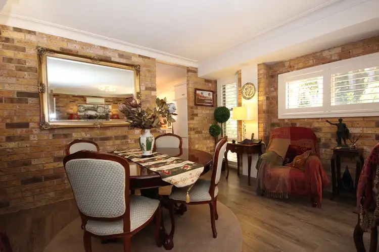 Fifth view of Homely unit listing, 19/2 Restpoint Parade, Tuncurry NSW 2428