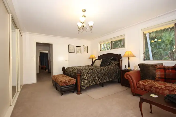 Sixth view of Homely unit listing, 19/2 Restpoint Parade, Tuncurry NSW 2428