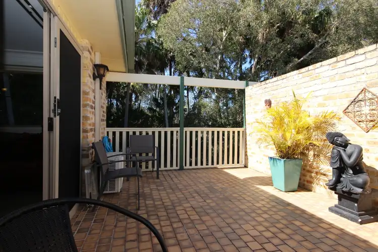 Seventh view of Homely unit listing, 19/2 Restpoint Parade, Tuncurry NSW 2428