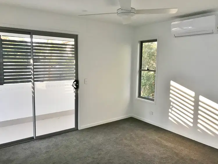 Fourth view of Homely semi-detached listing, 1/40B Regency Place, Mudgeeraba QLD 4213