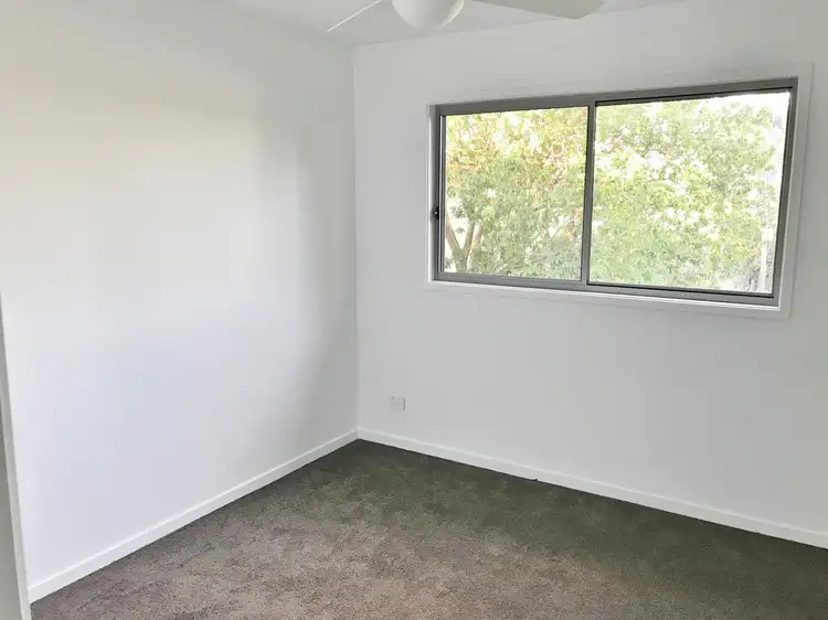 Fifth view of Homely semi-detached listing, 1/40B Regency Place, Mudgeeraba QLD 4213