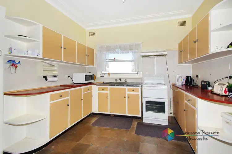 Third view of Homely house listing, 10 Cowmeadow Road, Mount Hutton NSW 2290