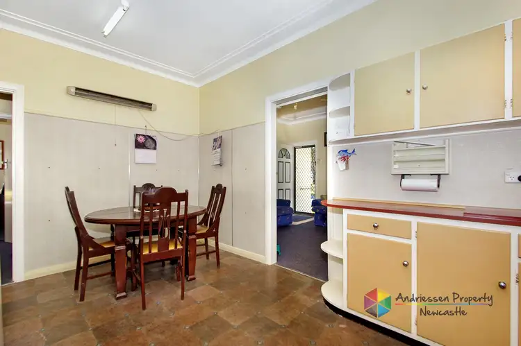 Fourth view of Homely house listing, 10 Cowmeadow Road, Mount Hutton NSW 2290