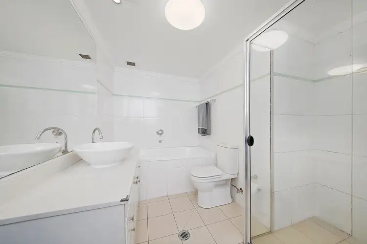 Fifth view of Homely apartment listing, 211/806 Bourke Street, Waterloo NSW 2017