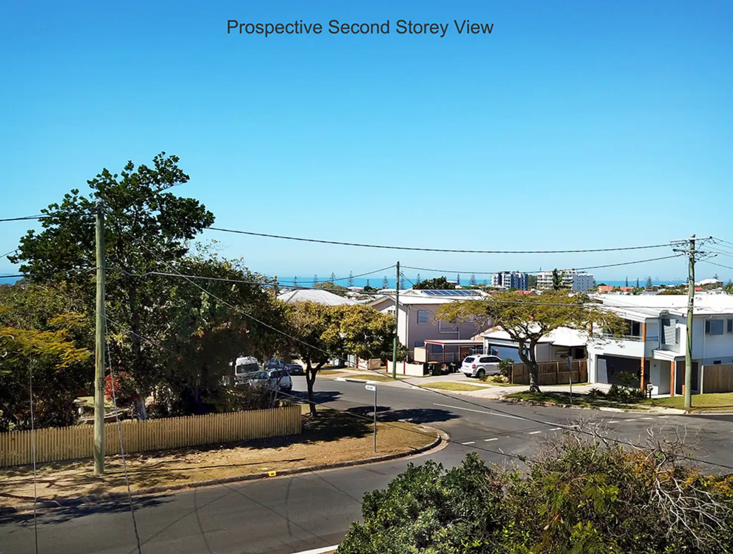 Main view of Homely house listing, 41 Dover Road, Margate QLD 4019