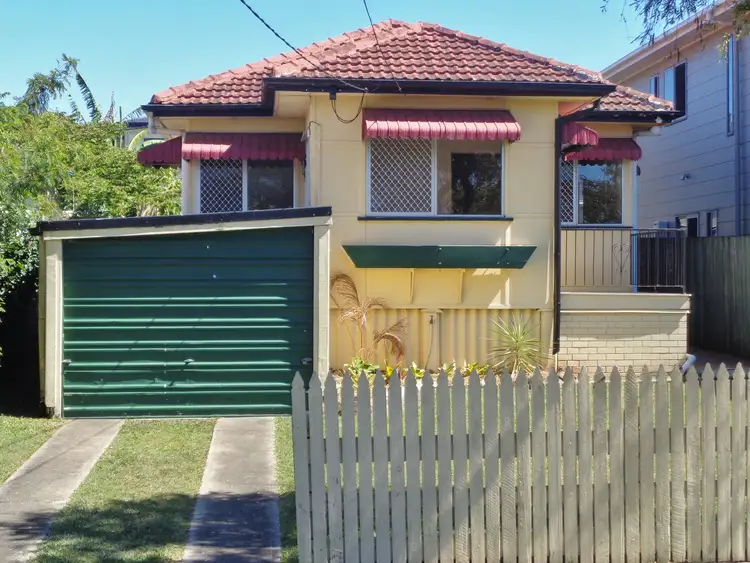 Third view of Homely house listing, 41 Dover Road, Margate QLD 4019