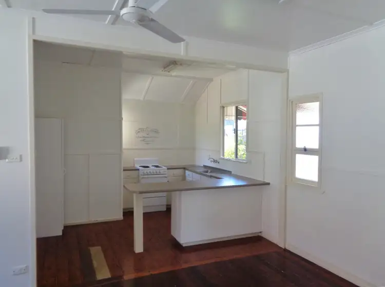 Fourth view of Homely house listing, 41 Dover Road, Margate QLD 4019