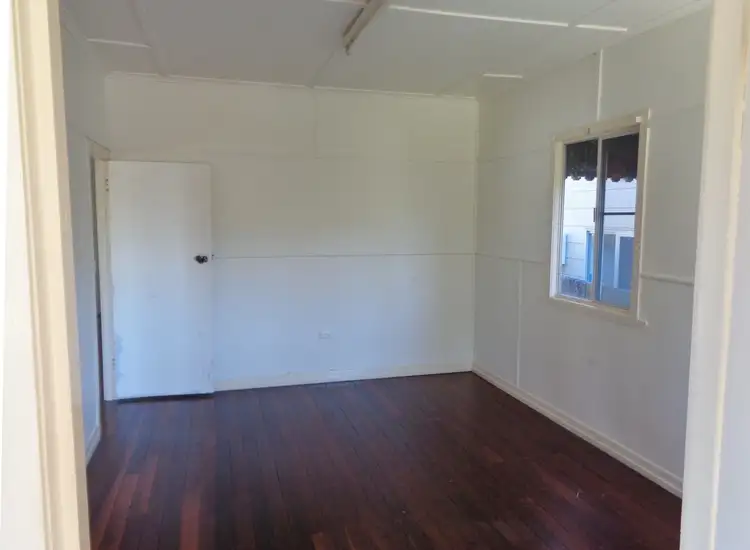 Fifth view of Homely house listing, 41 Dover Road, Margate QLD 4019