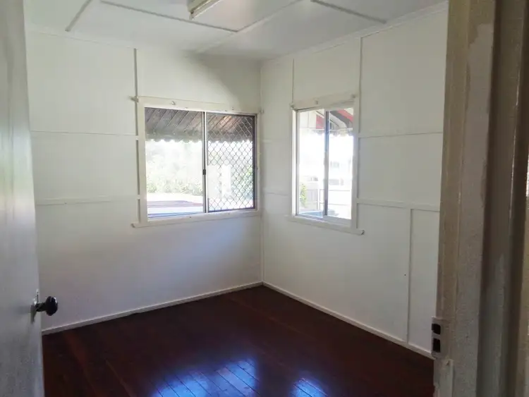 Sixth view of Homely house listing, 41 Dover Road, Margate QLD 4019