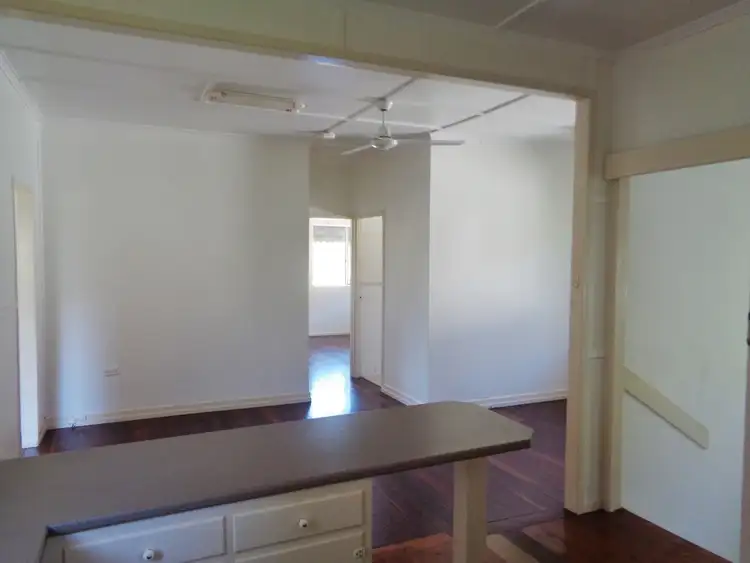 Seventh view of Homely house listing, 41 Dover Road, Margate QLD 4019