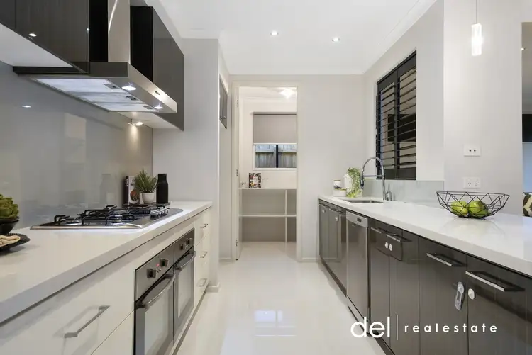 Sixth view of Homely house listing, 15 Kyla Avenue, Dandenong VIC 3175