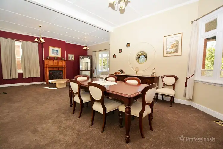 Third view of Homely house listing, 128 Hassans Walls Road, Lithgow NSW 2790