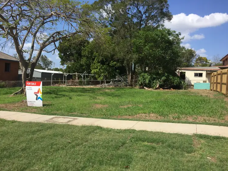 9 Strathavon Street, Darra QLD 4076