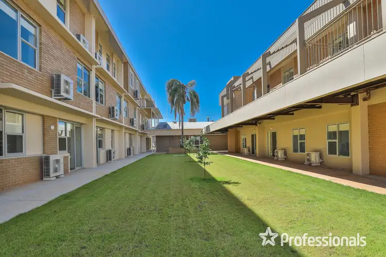 A225/149-157 Thirteenth Street, Mildura VIC 3500