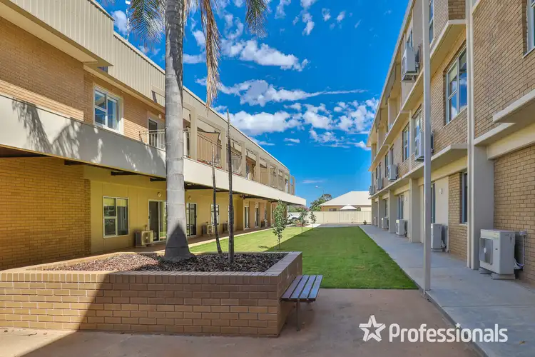 118/149-157 Thirteenth Street, Mildura VIC 3500