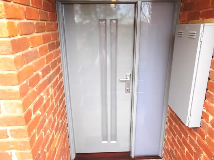 Seventh view of Homely house listing, Address available on request
