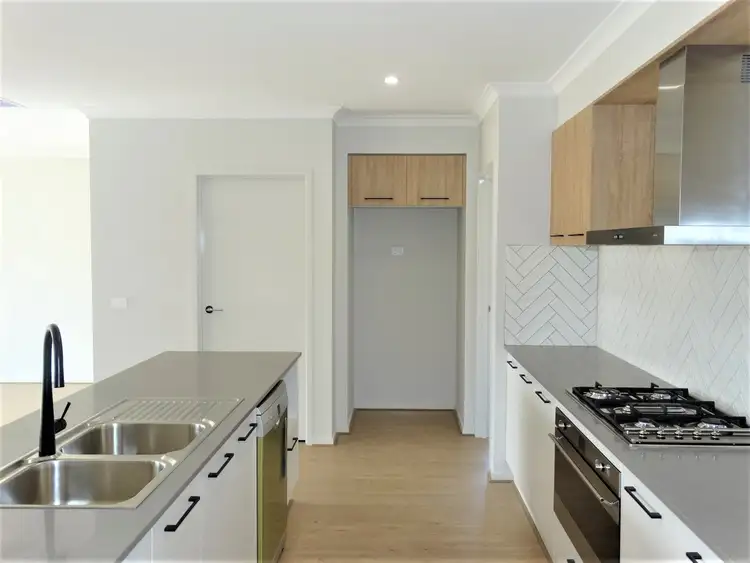 Fifth view of Homely house listing, 7 Hillview Road, Brown Hill VIC 3350