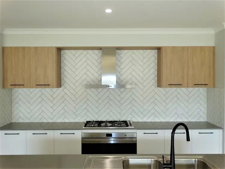 Sixth view of Homely house listing, 7 Hillview Road, Brown Hill VIC 3350