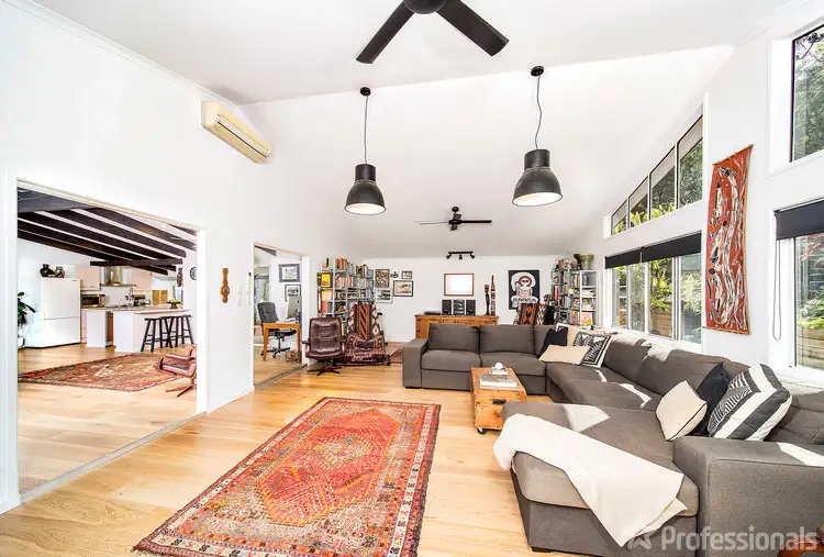 Fourth view of Homely rural property listing, 231 Frasers Road, Mullumbimby NSW 2482