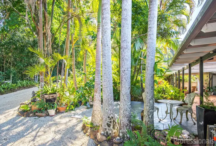 Sixth view of Homely rural property listing, 231 Frasers Road, Mullumbimby NSW 2482