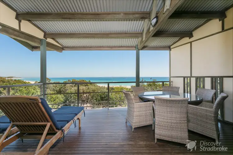 Claytons 5/122 Mooloomba Road, Point Lookout QLD 4183