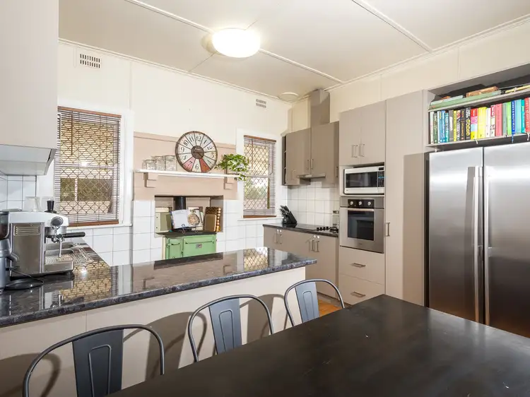 Fourth view of Homely house listing, 86 Macintosh Street, Shepparton VIC 3630