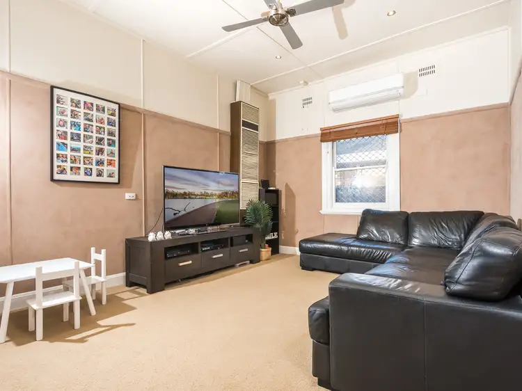 Fifth view of Homely house listing, 86 Macintosh Street, Shepparton VIC 3630