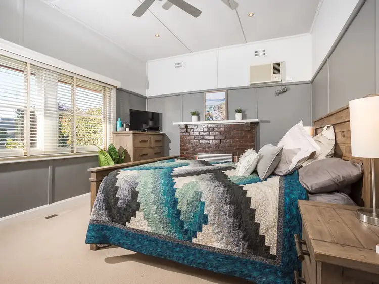 Sixth view of Homely house listing, 86 Macintosh Street, Shepparton VIC 3630