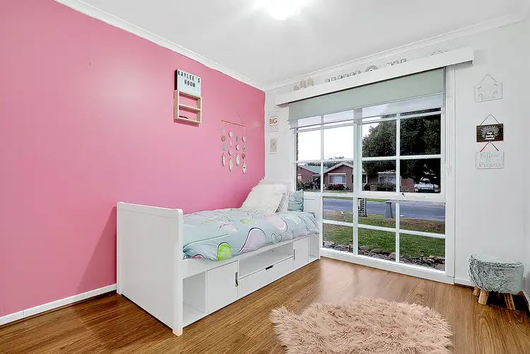 Sixth view of Homely house listing, 5 Goodrich Court, Craigieburn VIC 3064