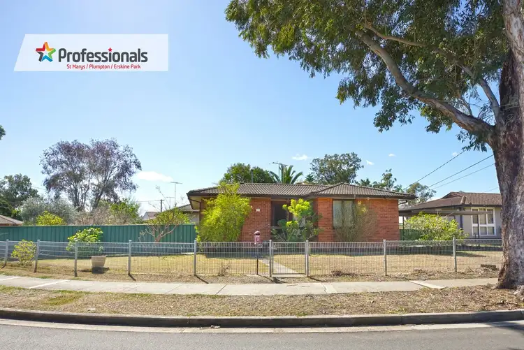Main view of Homely house listing, 10 Mercator Crescent, Willmot NSW 2770
