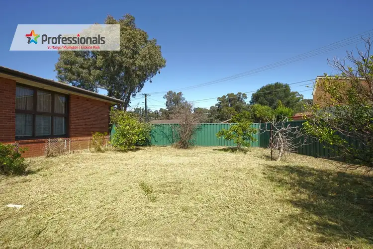 Third view of Homely house listing, 10 Mercator Crescent, Willmot NSW 2770