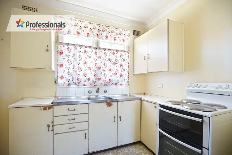 Fifth view of Homely house listing, 10 Mercator Crescent, Willmot NSW 2770