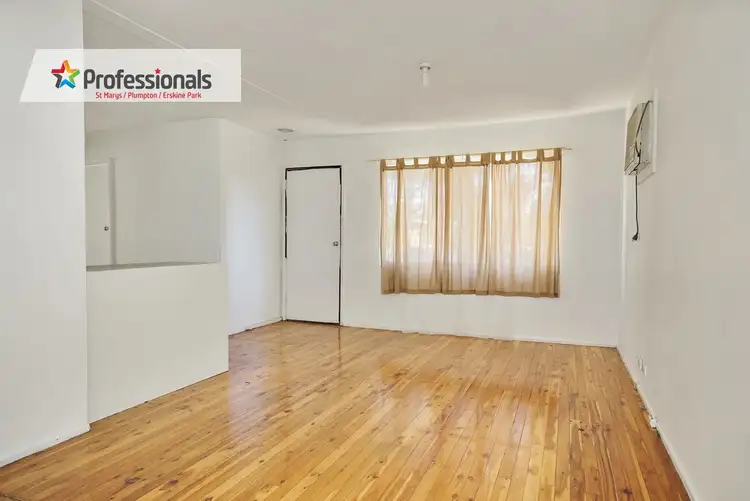 Third view of Homely house listing, 8 Haining Street, Cambridge Park NSW 2747