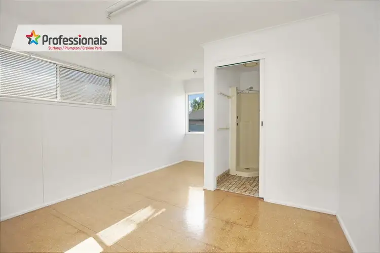 Fourth view of Homely house listing, 8 Haining Street, Cambridge Park NSW 2747