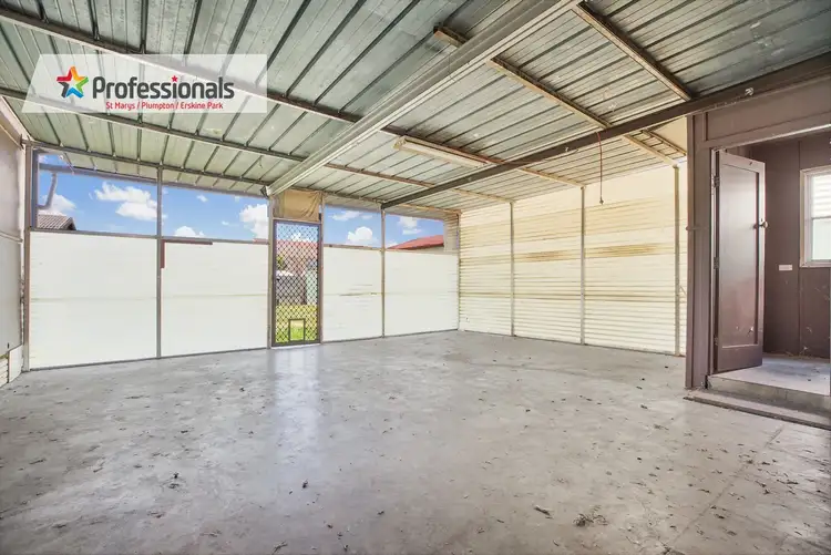Sixth view of Homely house listing, 8 Haining Street, Cambridge Park NSW 2747