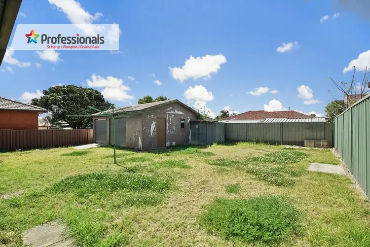 Seventh view of Homely house listing, 8 Haining Street, Cambridge Park NSW 2747
