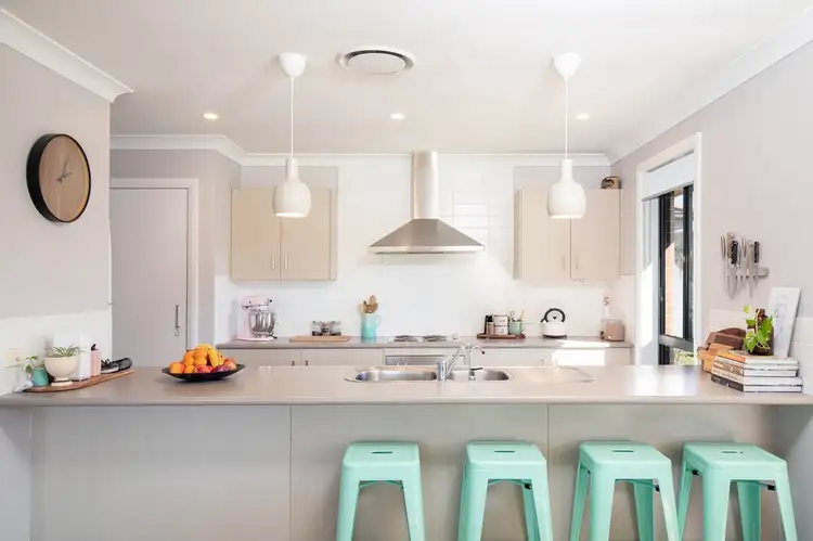 Fourth view of Homely house listing, 32 George Street, Karuah NSW 2324