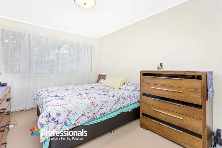 Fourth view of Homely villa listing, 10/16 Raine Road, Padstow NSW 2211