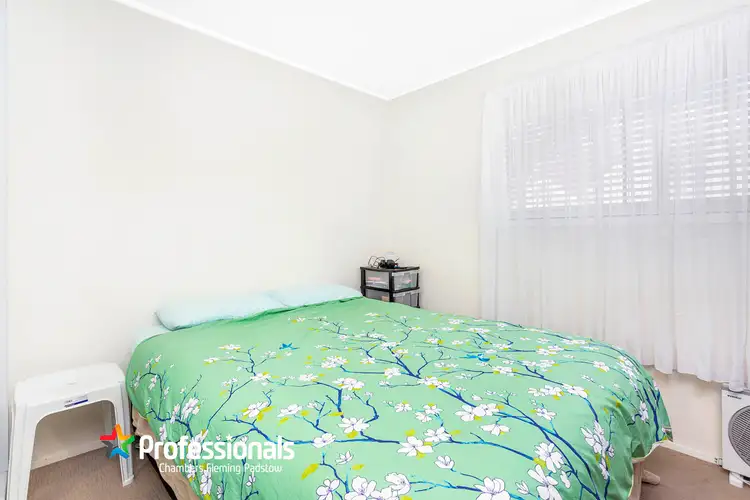 Sixth view of Homely villa listing, 10/16 Raine Road, Padstow NSW 2211