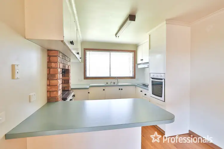 Third view of Homely house listing, 15 Fern Avenue, Irymple VIC 3498
