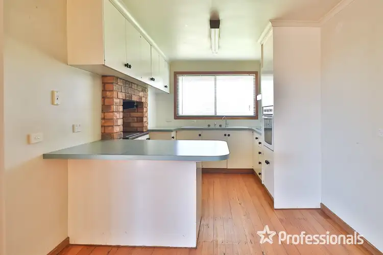 Sixth view of Homely house listing, 15 Fern Avenue, Irymple VIC 3498