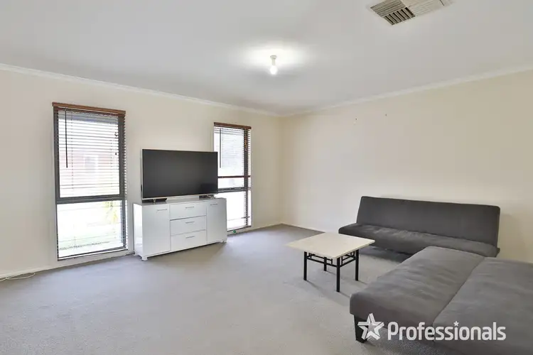 Third view of Homely house listing, 11 Belle Gardens Drive, Mildura VIC 3500