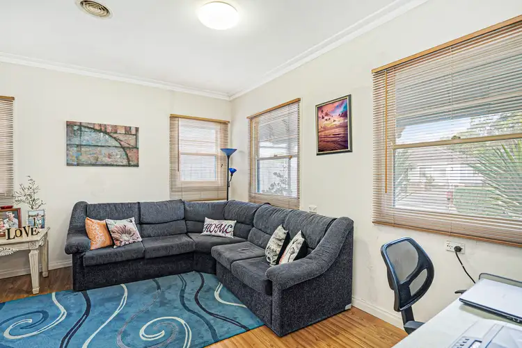 Fifth view of Homely house listing, 56 Bowmore Road, Noble Park VIC 3174