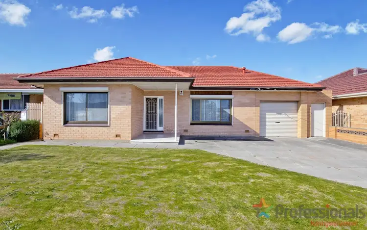Main view of Homely house listing, 106 O.G. Road, Klemzig SA 5087