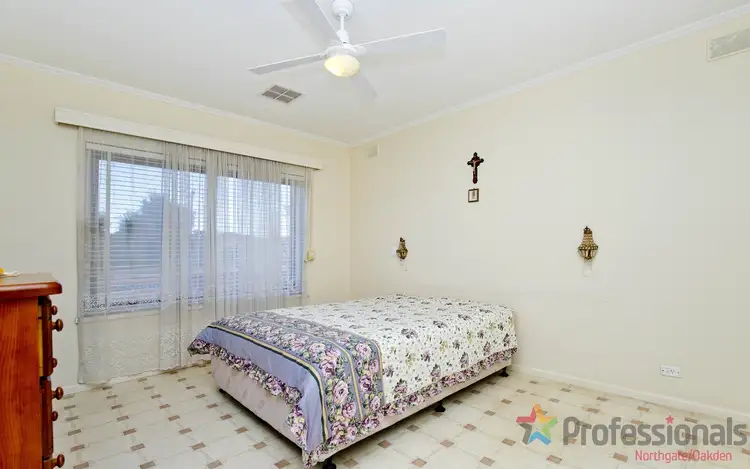 Third view of Homely house listing, 106 O.G. Road, Klemzig SA 5087