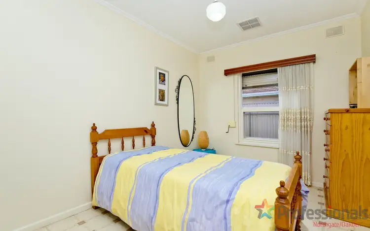 Fourth view of Homely house listing, 106 O.G. Road, Klemzig SA 5087