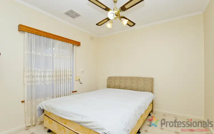 Fifth view of Homely house listing, 106 O.G. Road, Klemzig SA 5087
